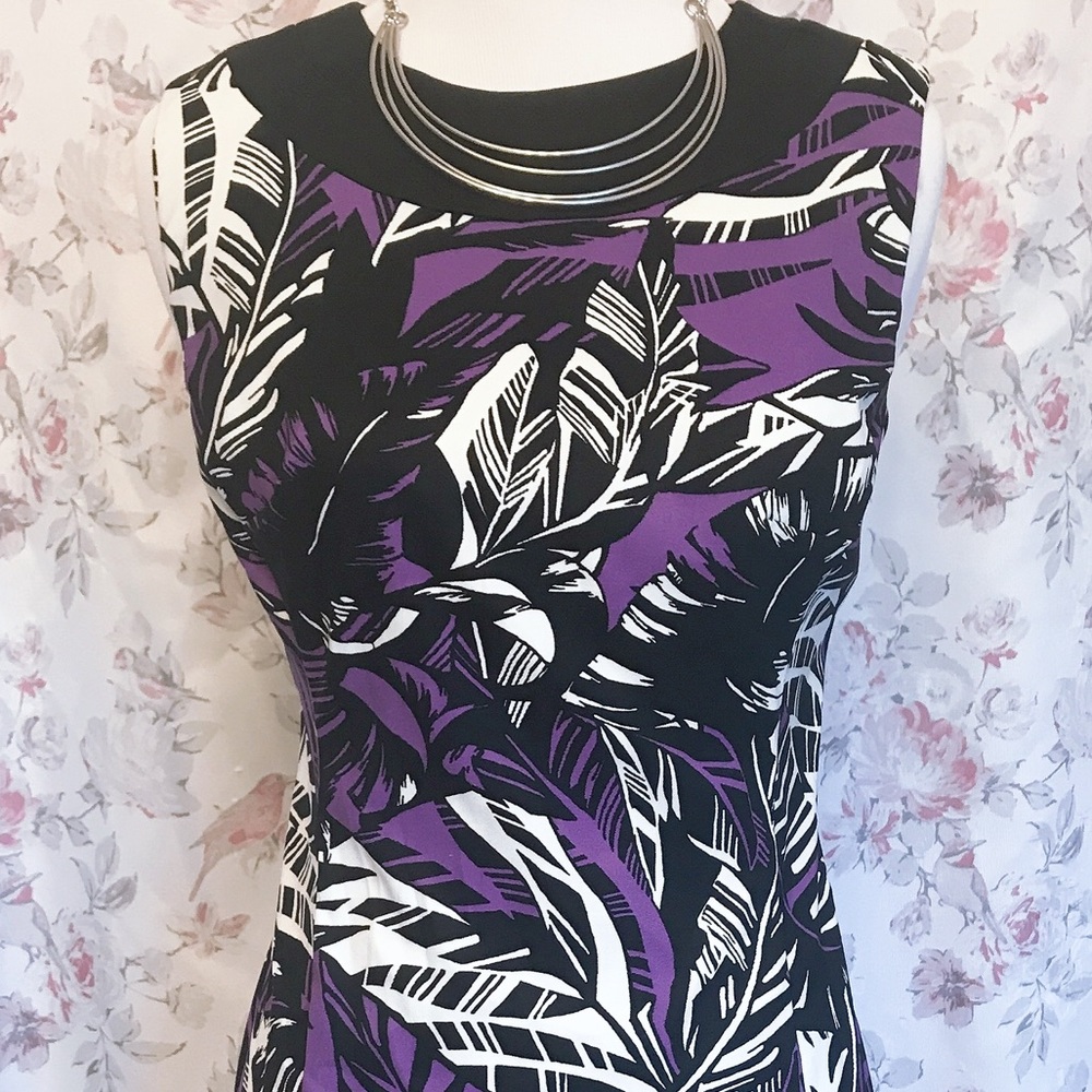 Alyx petite women dress